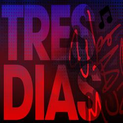 Tres Dias