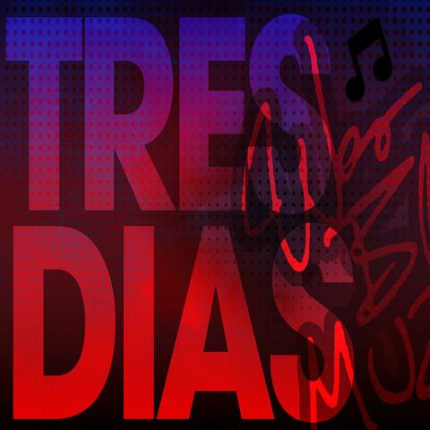 Tres Dias
