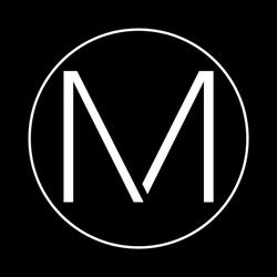 Mosiac (feat. D3 The Rocstar)