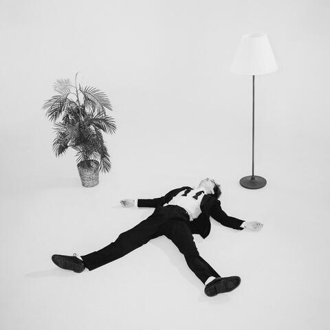 Self Destruct
