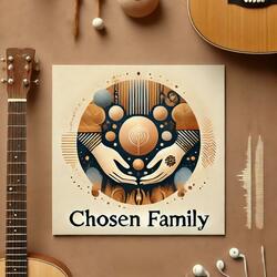 Chosen Family