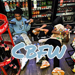 CBFW
