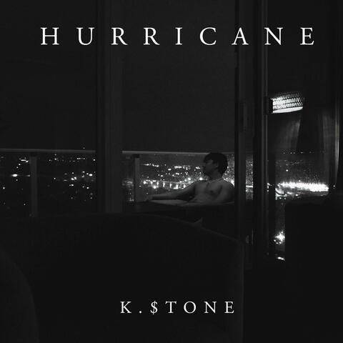 HURRICANE