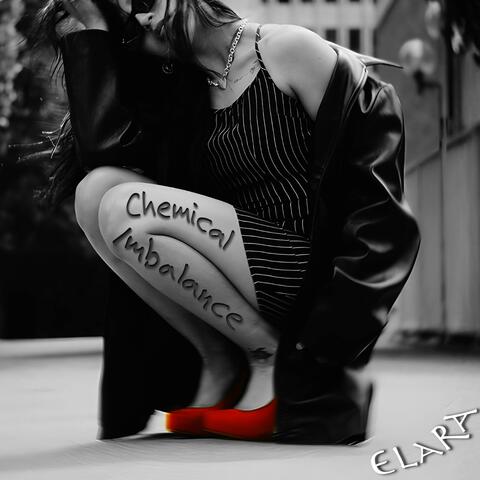 CHEMICAL IMBALANCE