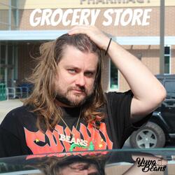 Shelf Life