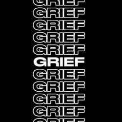 GRIEF