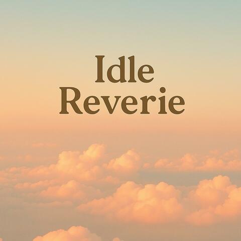 Idle Reverie
