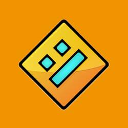 Geometry Dash Drip