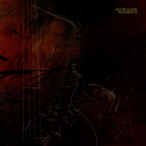 RUDIMENTS