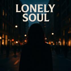 Lonely Soul