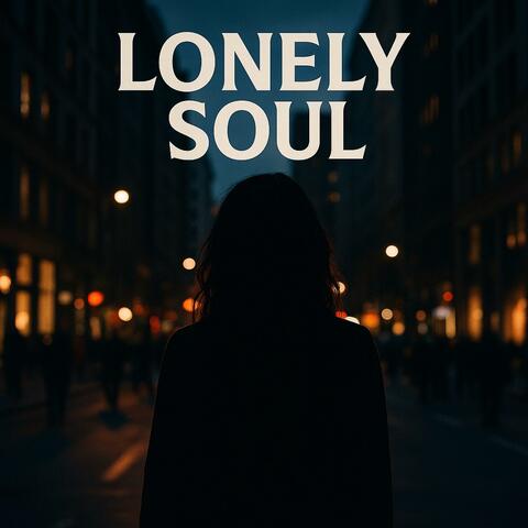Lonely Soul