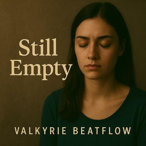 Still Empty