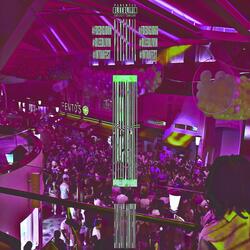 Blade of Woe (FBE BIG JOHN Remix)