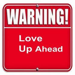 Warning Signs
