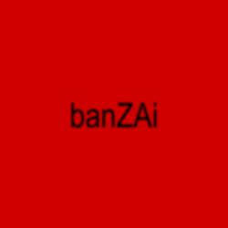 banZAi