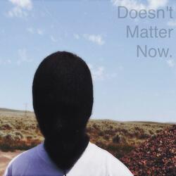 silverfish 'my room'