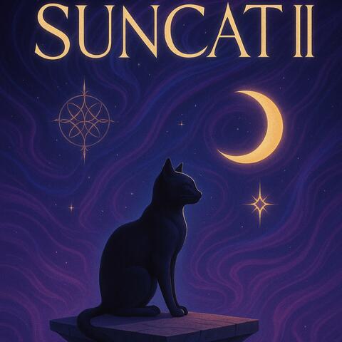 Suncat II