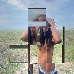 A Tranny Gave Me Herpes