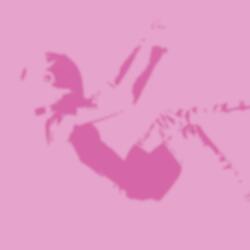In The Depths Of My Soul (feat. Nikki Selen) (Chill Mix)