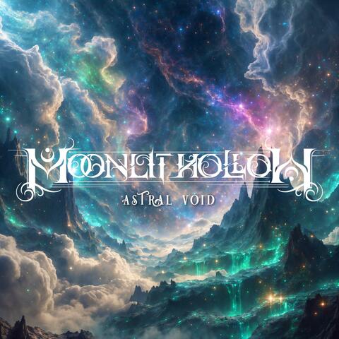 Astral Void