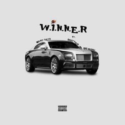 Winner (feat. Big Buddy & Scottiervetmentsx)