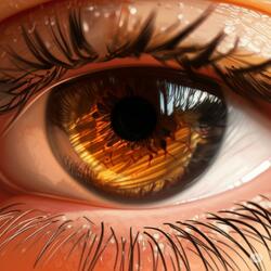 Whispers of the Wind