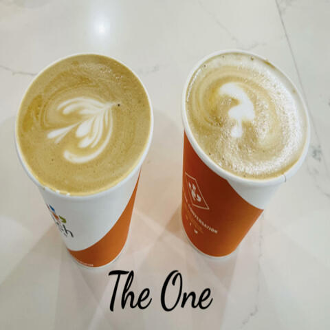 The One