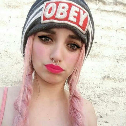 Como puedo disimular ser feliz