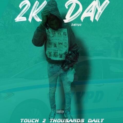 2KaDay