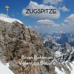 Zugspitze (feat. Valentina Batura)