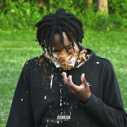 Smile More (feat. Abstract.)