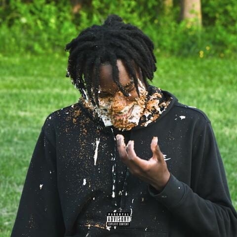 Smile More (feat. Abstract.)