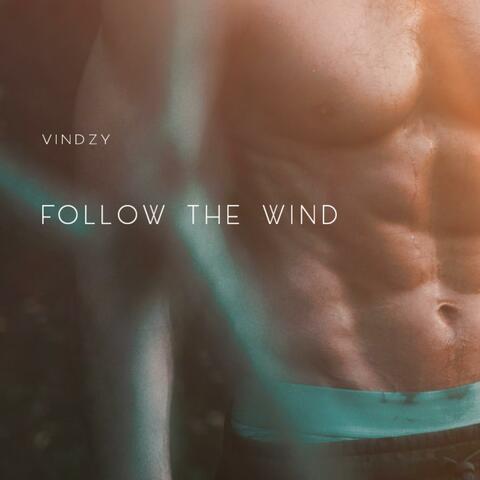 Follow The Wind