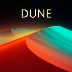 Dune