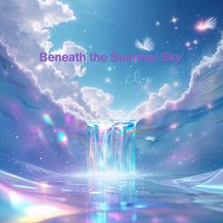 Beneath the Summer Sky ~ flow