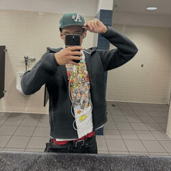 bta (bnr flow)