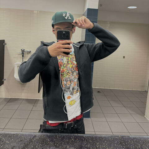 bta (bnr flow)