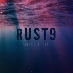 Still I Try