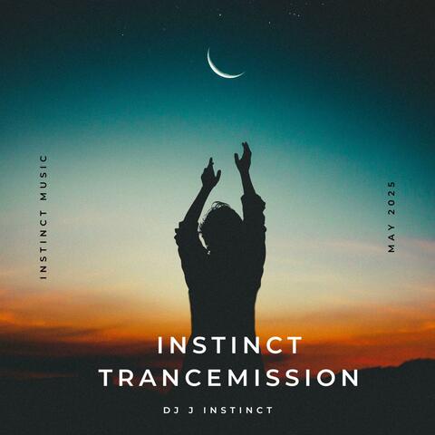 Instinct Trancemission
