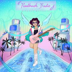 Roundabout (feat. Circus Circus)