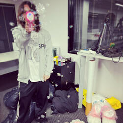 they gon hate regardlessss