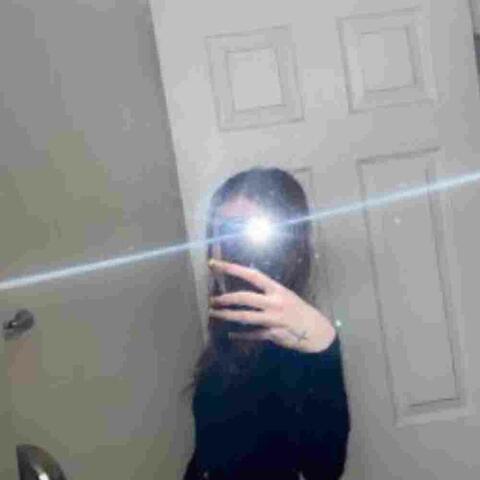 Retro God Unmaster Beat