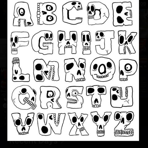 ABC