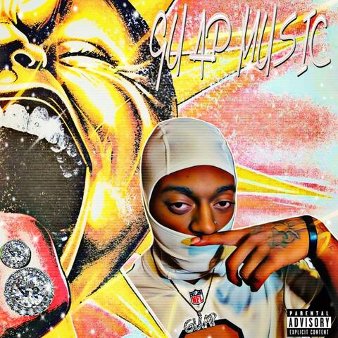 Guap Music