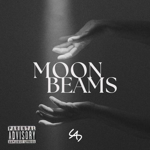 Moonbeams