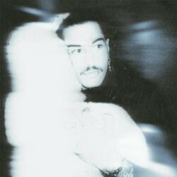 lüg mir noch ein mal was vor (bitte, bitte) - looo remix