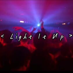 Light It Up