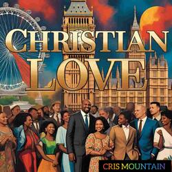 Christian love