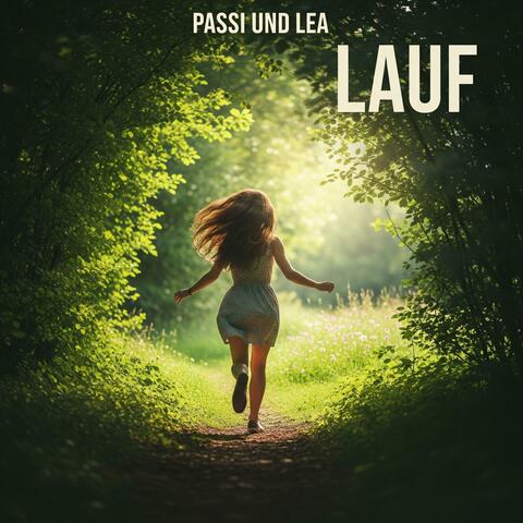 Lauf