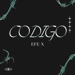 CODIGO